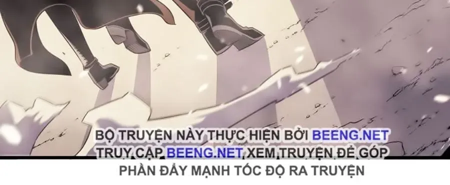 Sự Trở Lại Của Đại Pháp Sư Sau 4000 Năm Chap 53 - Next Chap 52