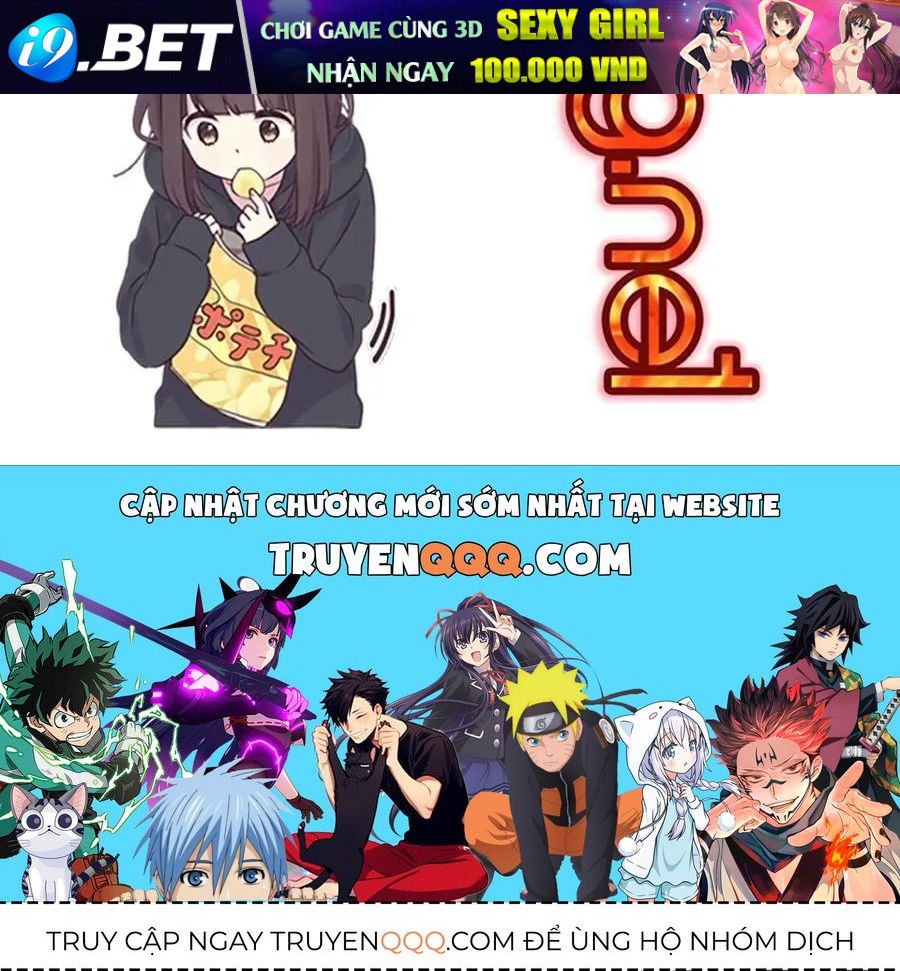 Sự Trở Lại Của Đại Pháp Sư Sau 4000 Năm Chap 53 - Next Chap 52