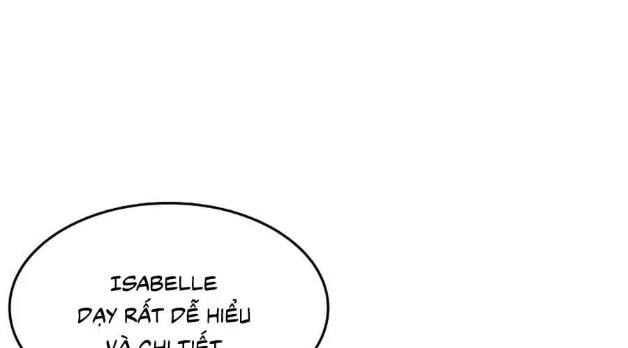 Sự Trở Lại Của Đại Pháp Sư Sau 4000 Năm Chap 53 - Next Chap 52
