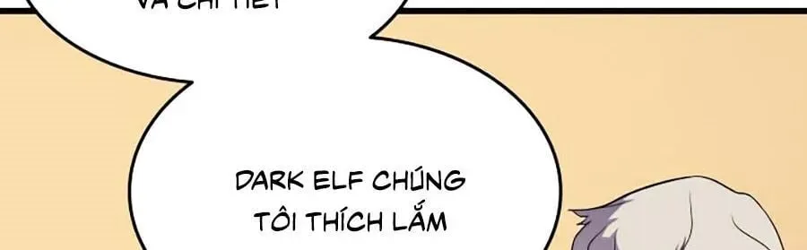 Sự Trở Lại Của Đại Pháp Sư Sau 4000 Năm Chap 53 - Next Chap 52