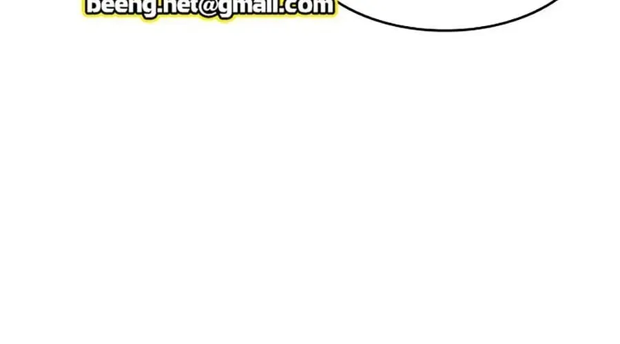 Sự Trở Lại Của Đại Pháp Sư Sau 4000 Năm Chap 53 - Next Chap 52
