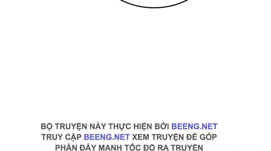 Sự Trở Lại Của Đại Pháp Sư Sau 4000 Năm Chap 53 - Next Chap 52