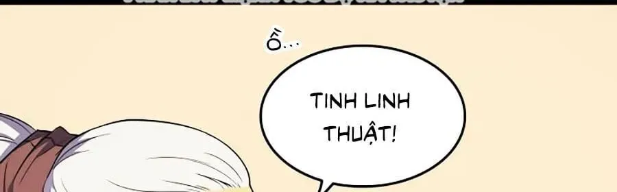Sự Trở Lại Của Đại Pháp Sư Sau 4000 Năm Chap 53 - Next Chap 52