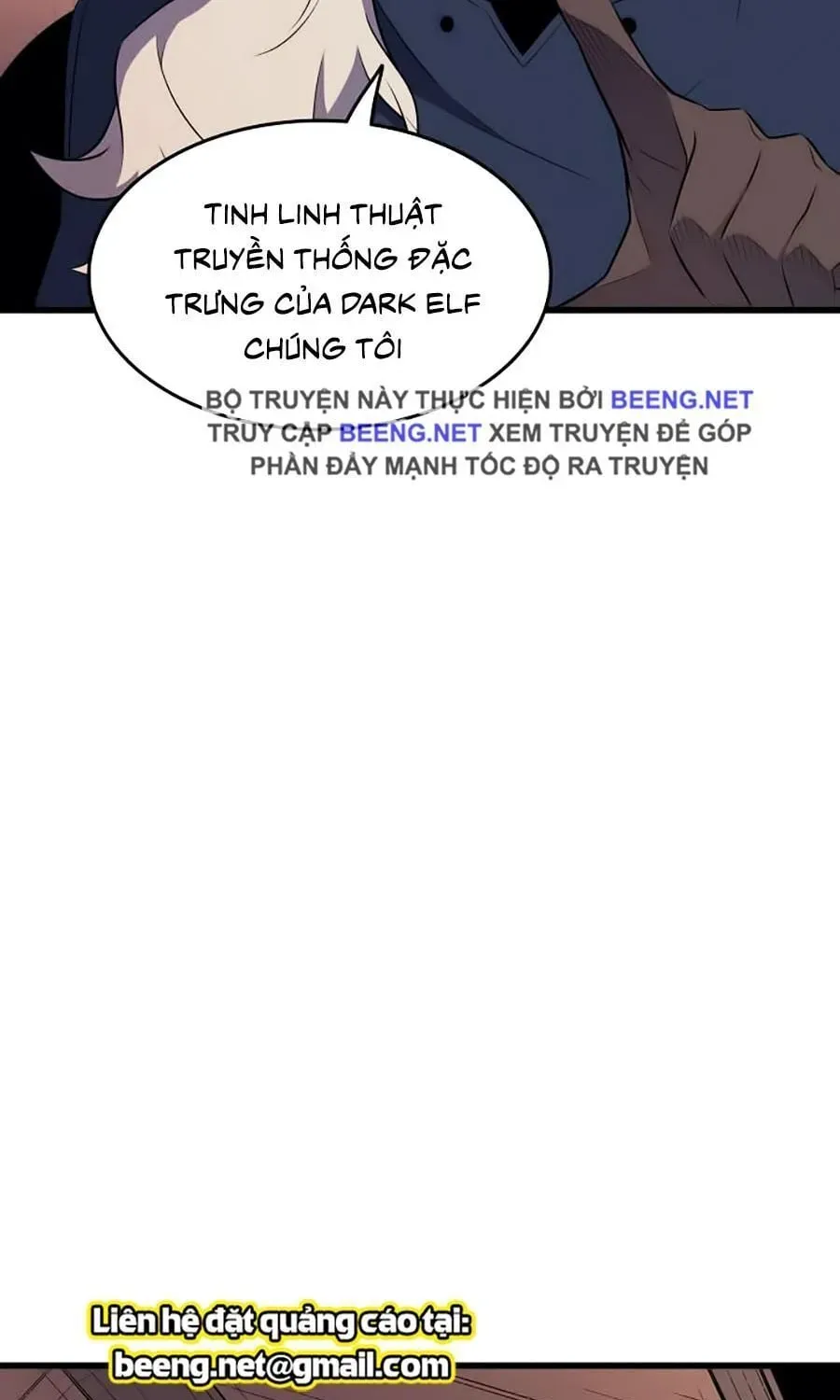 Sự Trở Lại Của Đại Pháp Sư Sau 4000 Năm Chap 53 - Next Chap 52