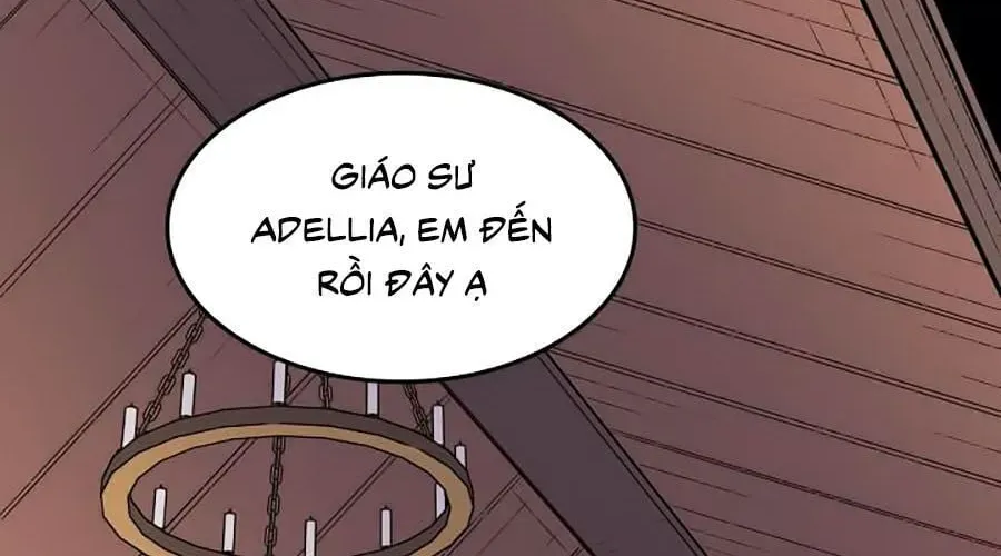 Sự Trở Lại Của Đại Pháp Sư Sau 4000 Năm Chap 53 - Next Chap 52