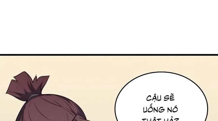 Sự Trở Lại Của Đại Pháp Sư Sau 4000 Năm Chap 53 - Next Chap 52