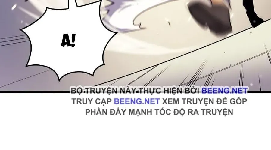 Sự Trở Lại Của Đại Pháp Sư Sau 4000 Năm Chap 53 - Next Chap 52
