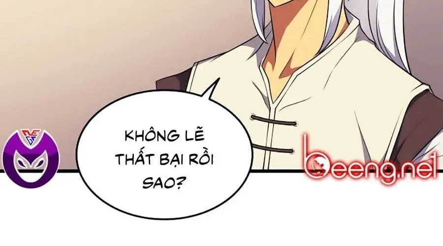 Sự Trở Lại Của Đại Pháp Sư Sau 4000 Năm Chap 53 - Next Chap 52