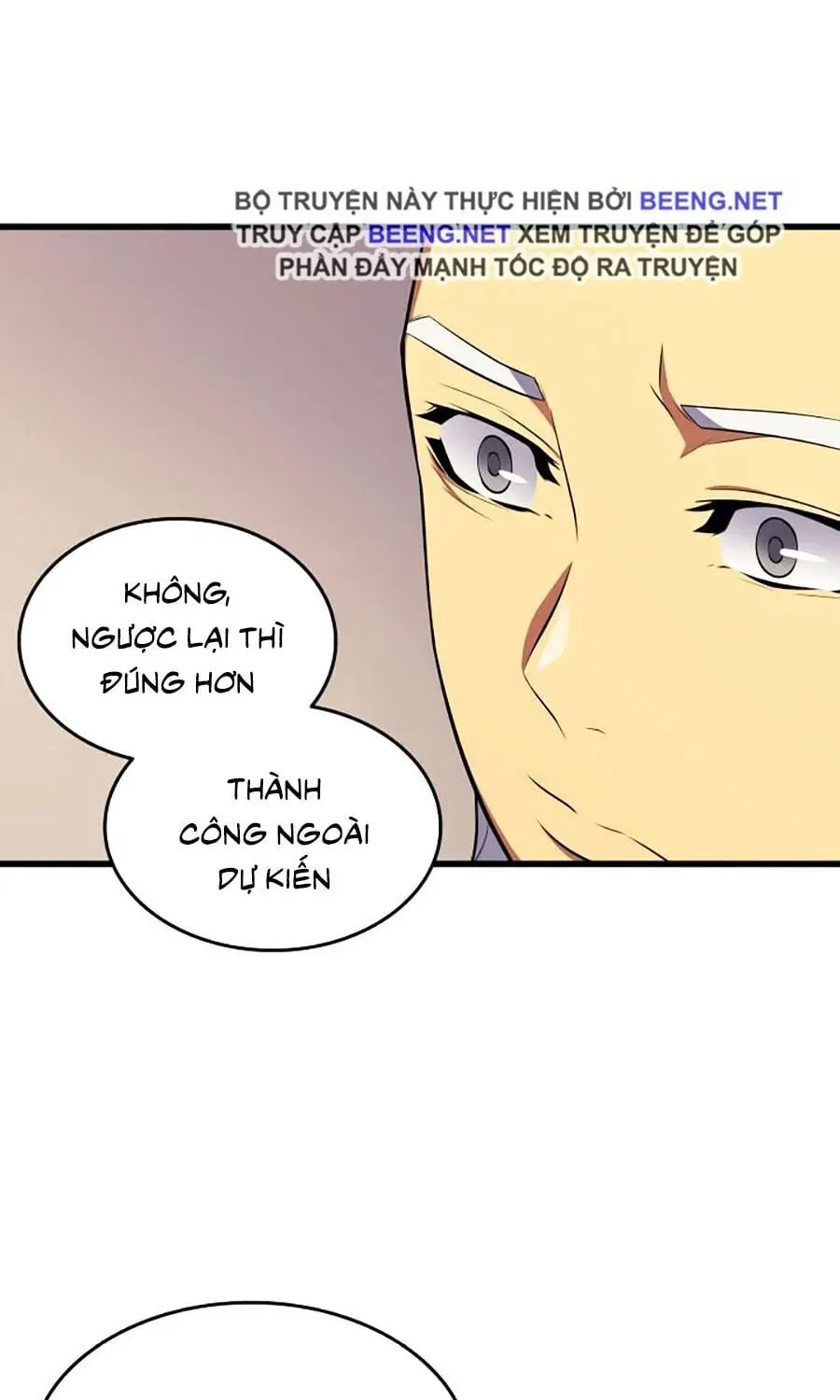 Sự Trở Lại Của Đại Pháp Sư Sau 4000 Năm Chap 53 - Next Chap 52