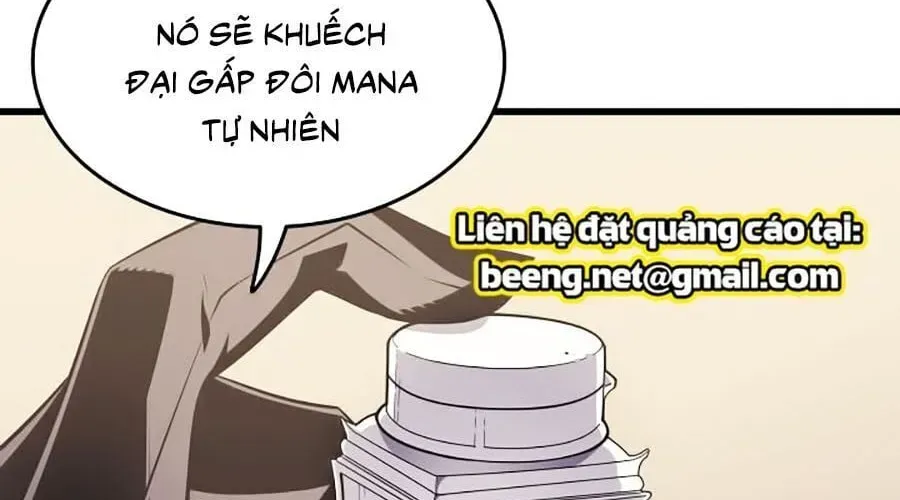 Sự Trở Lại Của Đại Pháp Sư Sau 4000 Năm Chap 53 - Next Chap 52