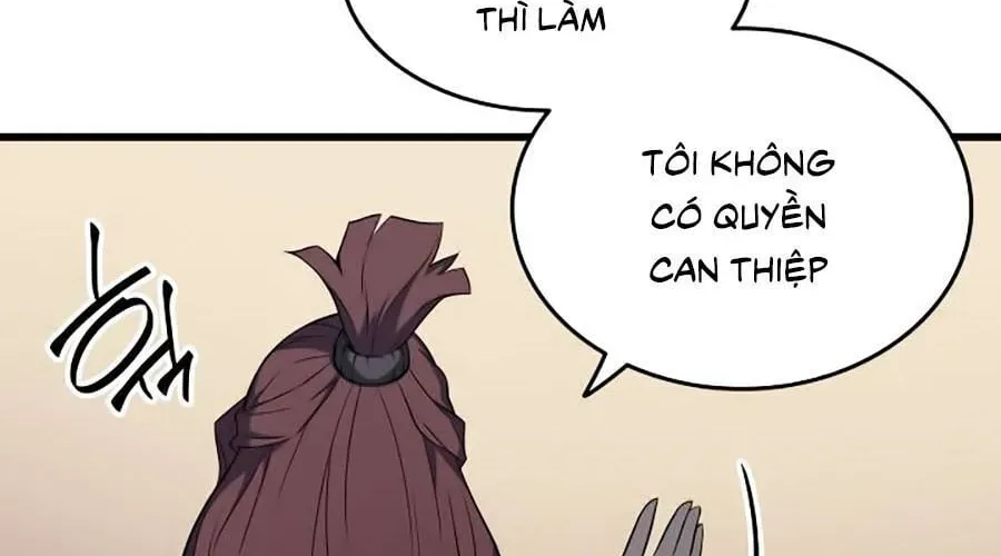 Sự Trở Lại Của Đại Pháp Sư Sau 4000 Năm Chap 53 - Next Chap 52
