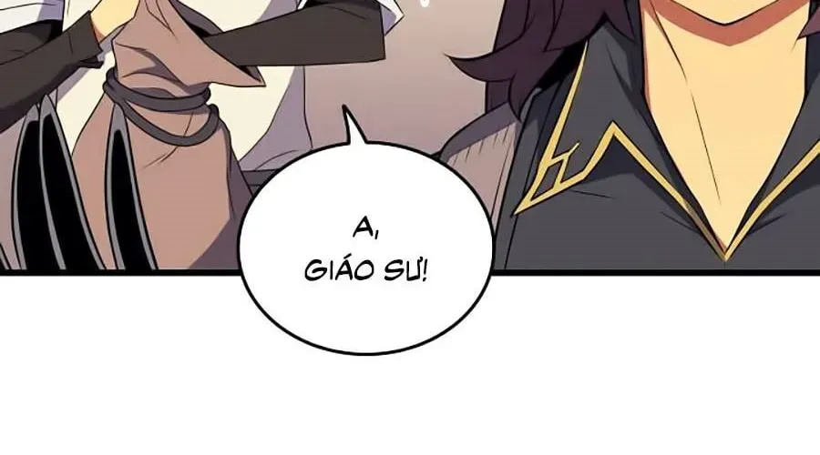 Sự Trở Lại Của Đại Pháp Sư Sau 4000 Năm Chap 53 - Next Chap 52