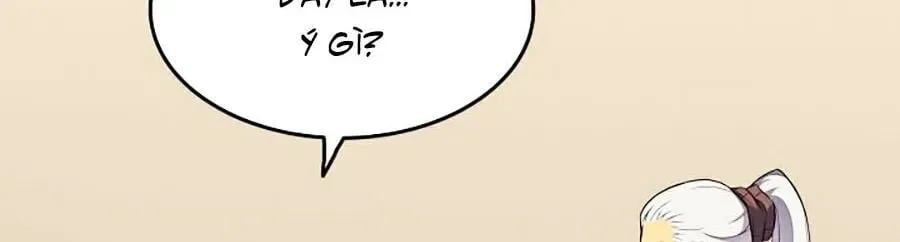 Sự Trở Lại Của Đại Pháp Sư Sau 4000 Năm Chap 53 - Next Chap 52