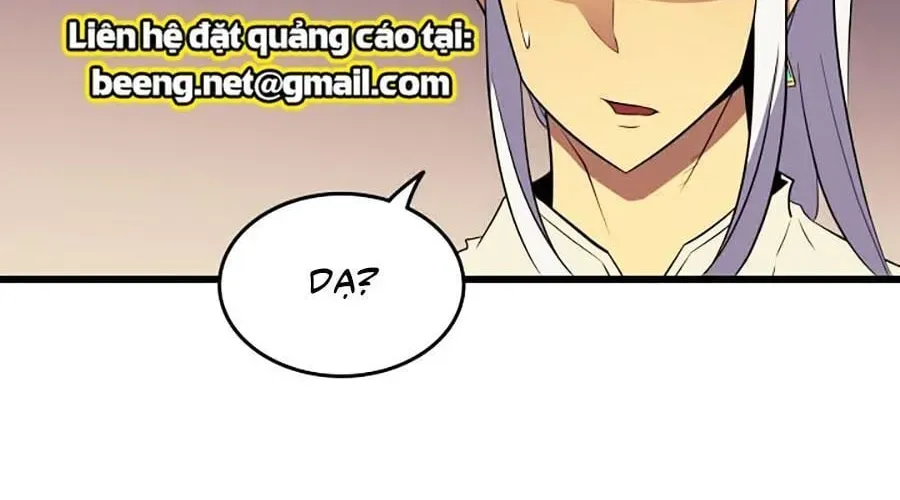 Sự Trở Lại Của Đại Pháp Sư Sau 4000 Năm Chap 53 - Next Chap 52