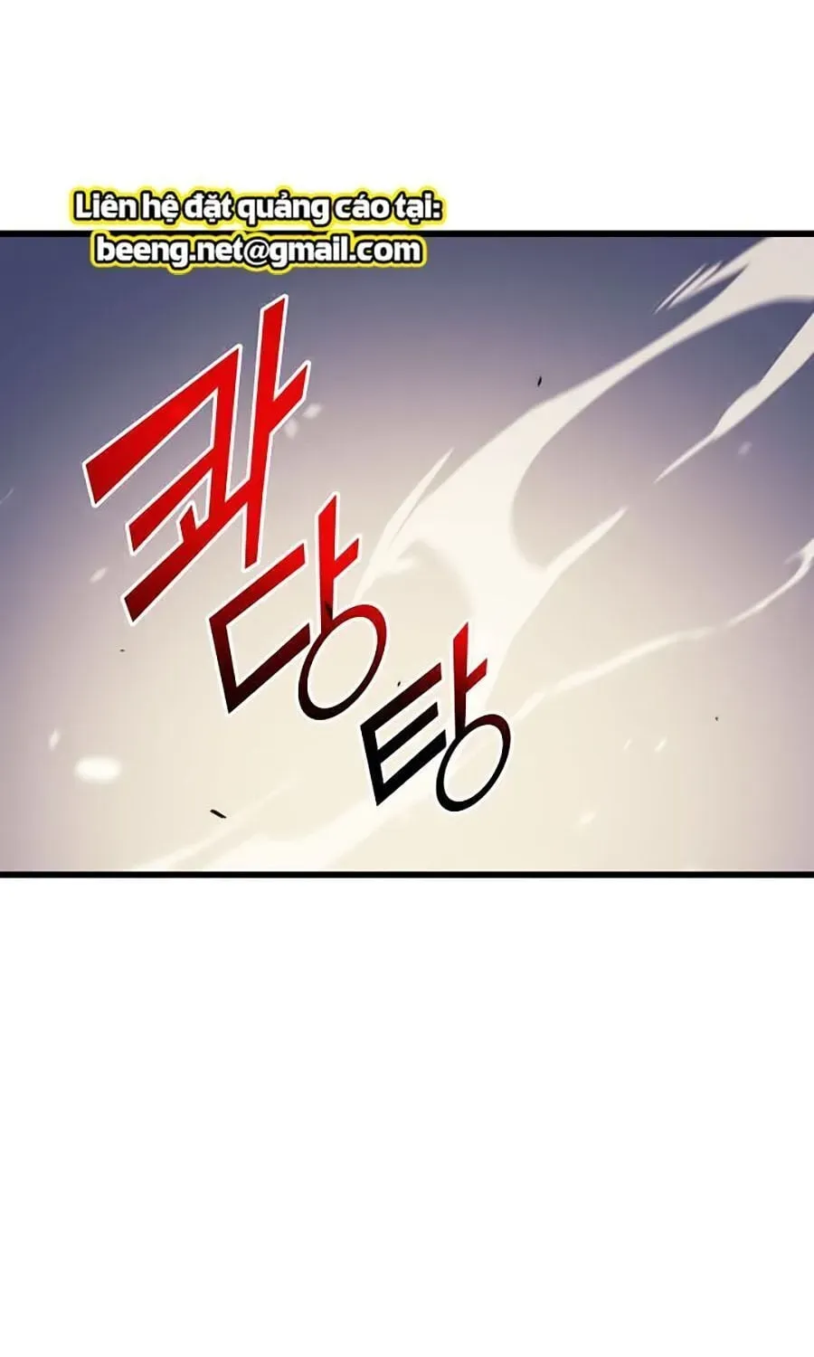 Sự Trở Lại Của Đại Pháp Sư Sau 4000 Năm Chap 53 - Next Chap 52