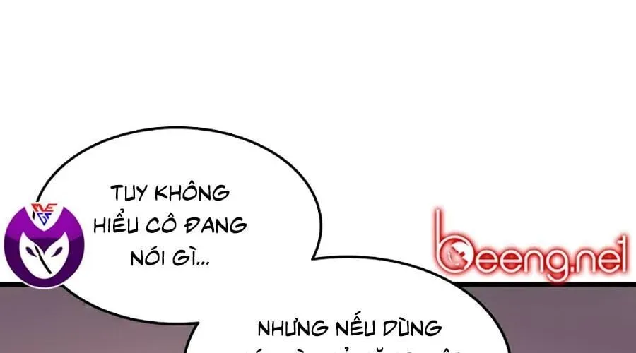 Sự Trở Lại Của Đại Pháp Sư Sau 4000 Năm Chap 53 - Next Chap 52