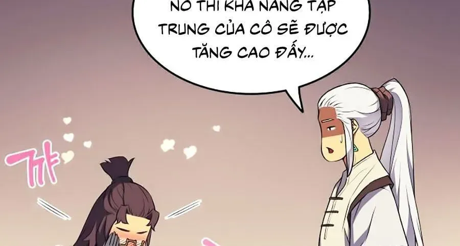 Sự Trở Lại Của Đại Pháp Sư Sau 4000 Năm Chap 53 - Next Chap 52