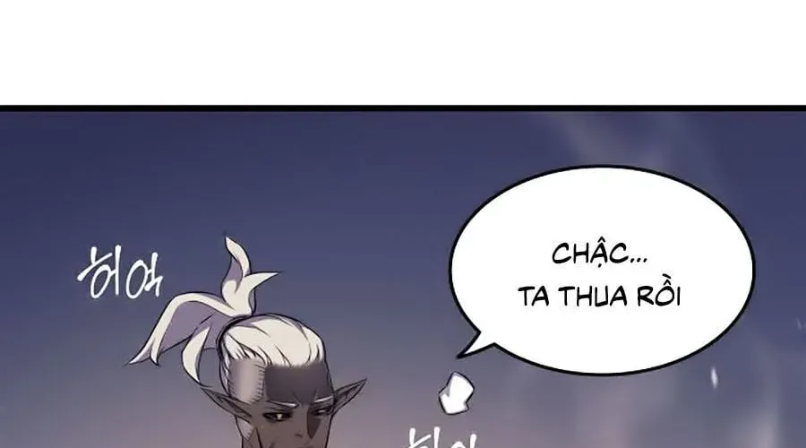Sự Trở Lại Của Đại Pháp Sư Sau 4000 Năm Chap 53 - Next Chap 52