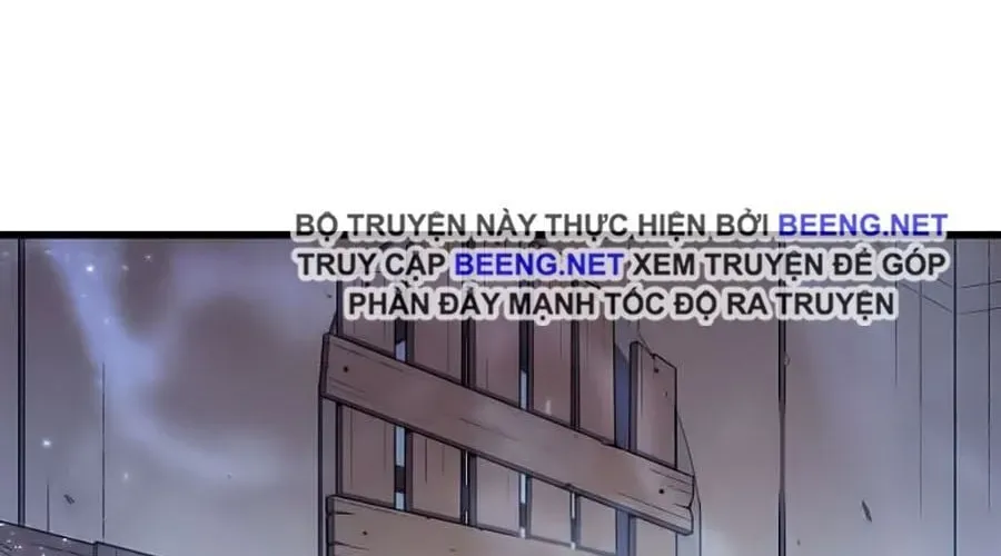 Sự Trở Lại Của Đại Pháp Sư Sau 4000 Năm Chap 53 - Next Chap 52