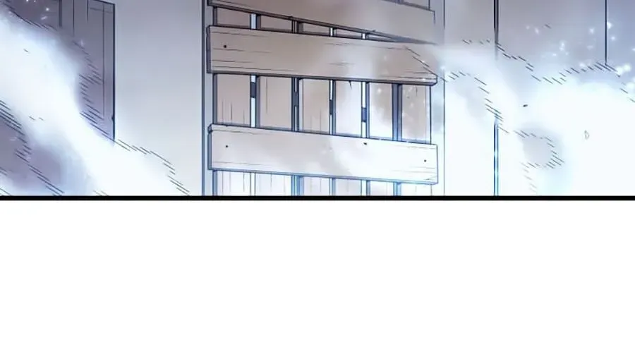 Sự Trở Lại Của Đại Pháp Sư Sau 4000 Năm Chap 53 - Next Chap 52