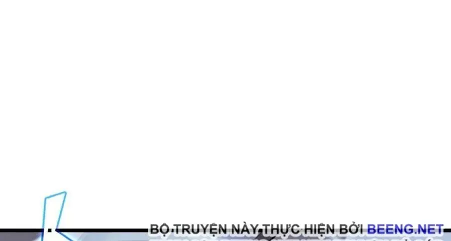 Sự Trở Lại Của Đại Pháp Sư Sau 4000 Năm Chap 53 - Next Chap 52