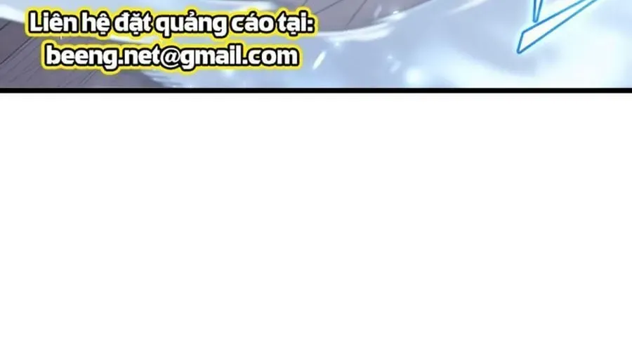Sự Trở Lại Của Đại Pháp Sư Sau 4000 Năm Chap 53 - Next Chap 52