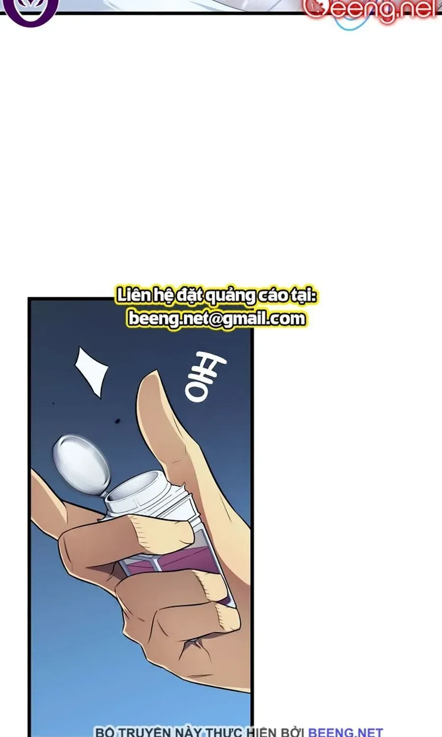 Sự Trở Lại Của Đại Pháp Sư Sau 4000 Năm Chap 53 - Next Chap 52