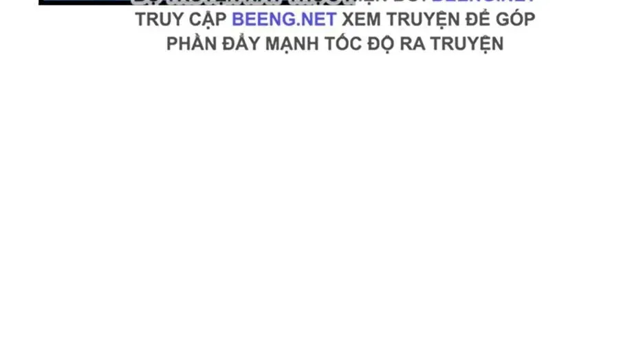 Sự Trở Lại Của Đại Pháp Sư Sau 4000 Năm Chap 53 - Next Chap 52
