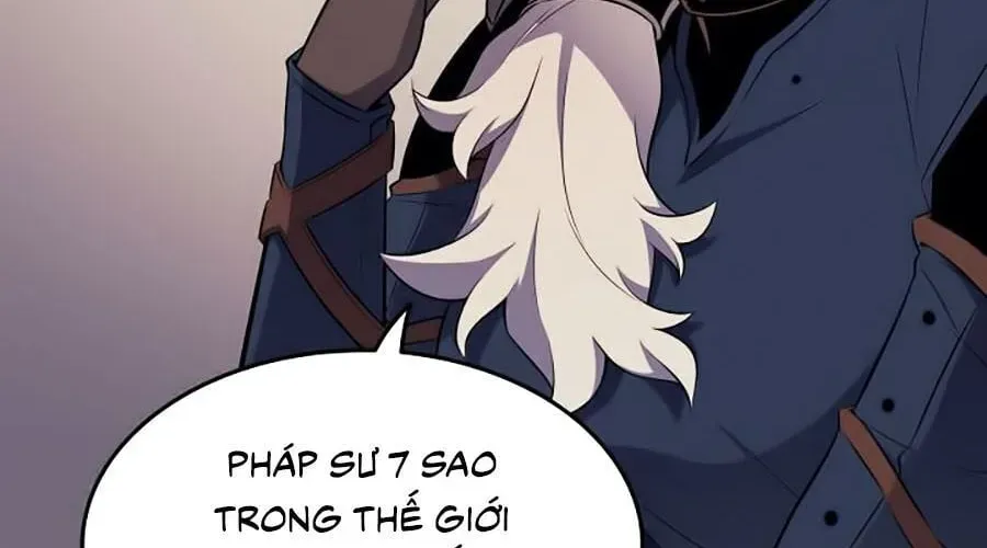 Sự Trở Lại Của Đại Pháp Sư Sau 4000 Năm Chap 53 - Next Chap 52