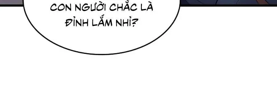 Sự Trở Lại Của Đại Pháp Sư Sau 4000 Năm Chap 53 - Next Chap 52