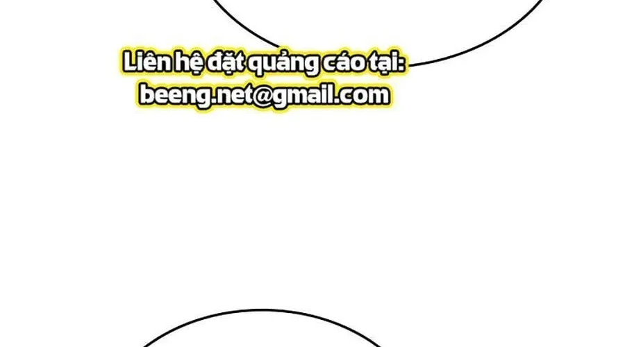 Sự Trở Lại Của Đại Pháp Sư Sau 4000 Năm Chap 53 - Next Chap 52