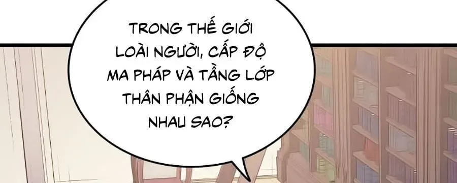 Sự Trở Lại Của Đại Pháp Sư Sau 4000 Năm Chap 53 - Next Chap 52