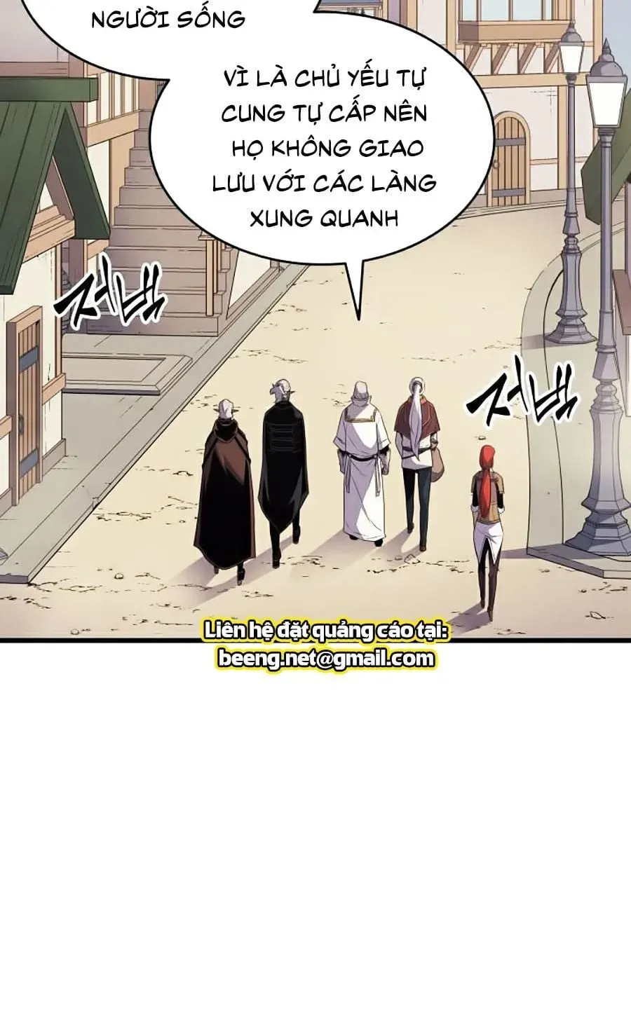 Chương 54 - Trang 2