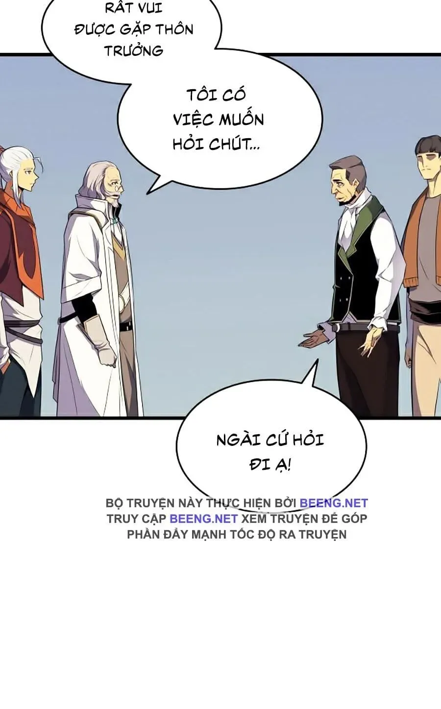 Chương 54 - Trang 11