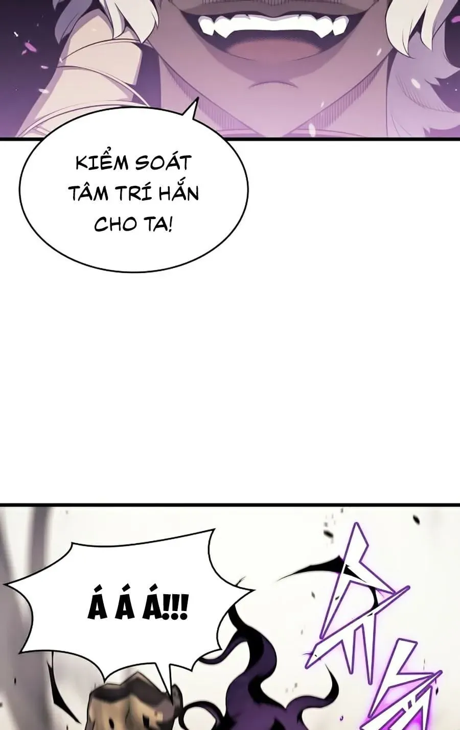 Chương 54 - Trang 101