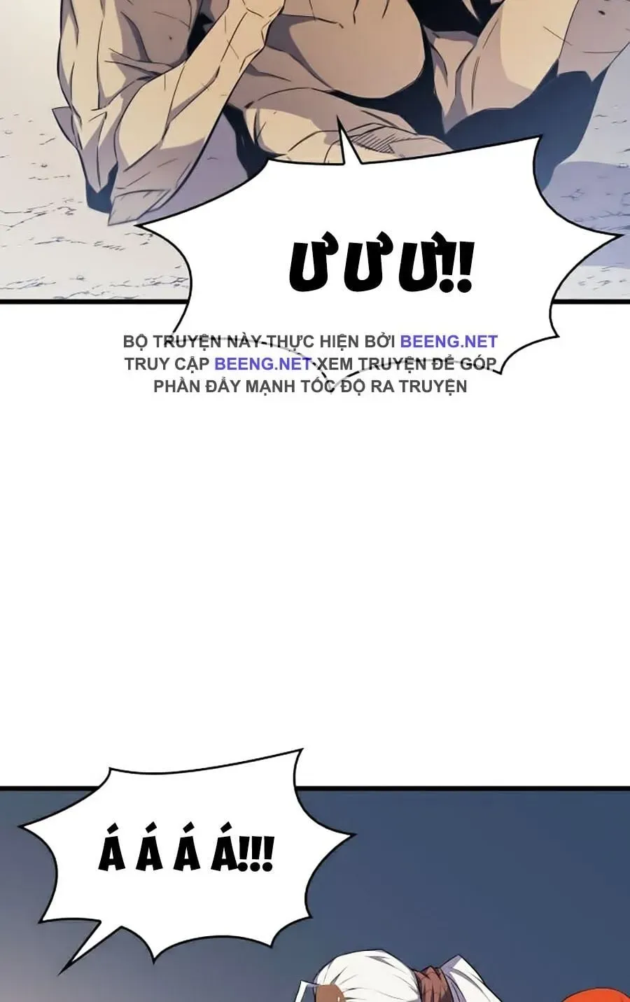 Chương 54 - Trang 104