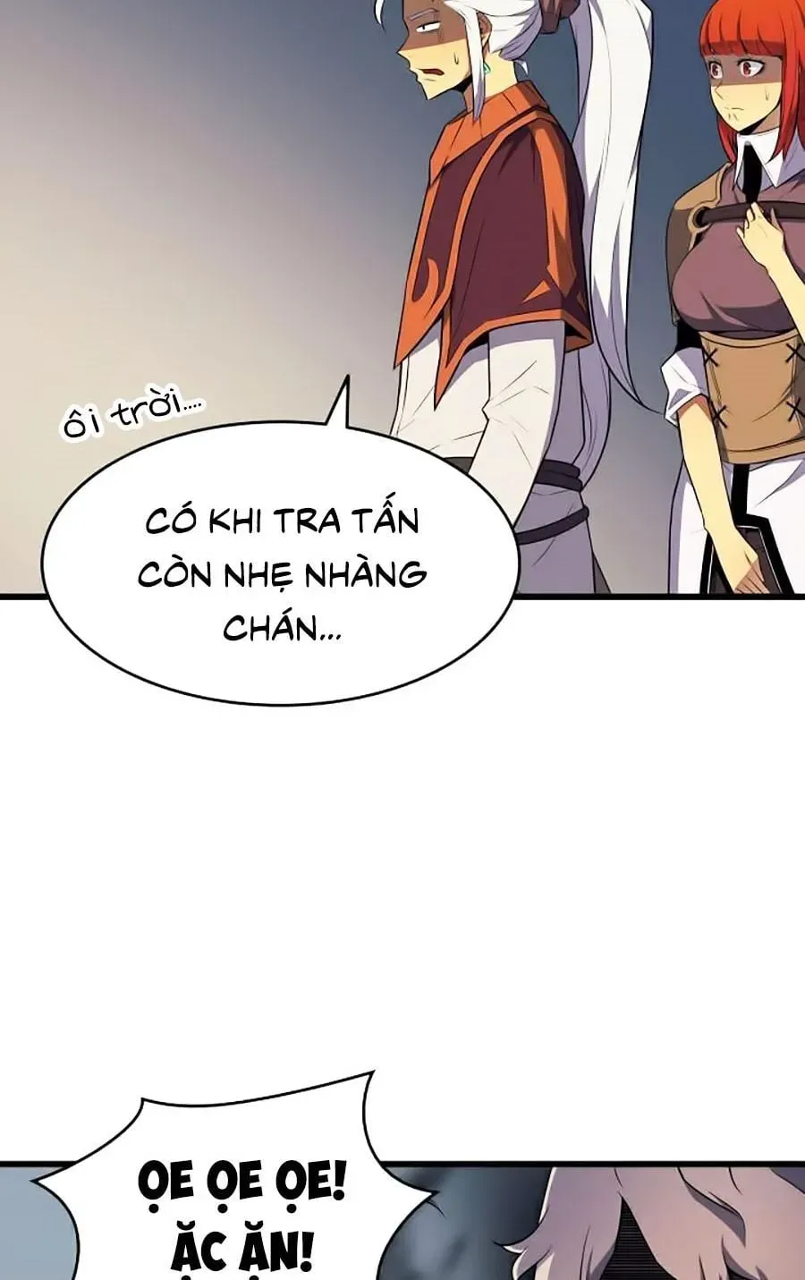 Chương 54 - Trang 105