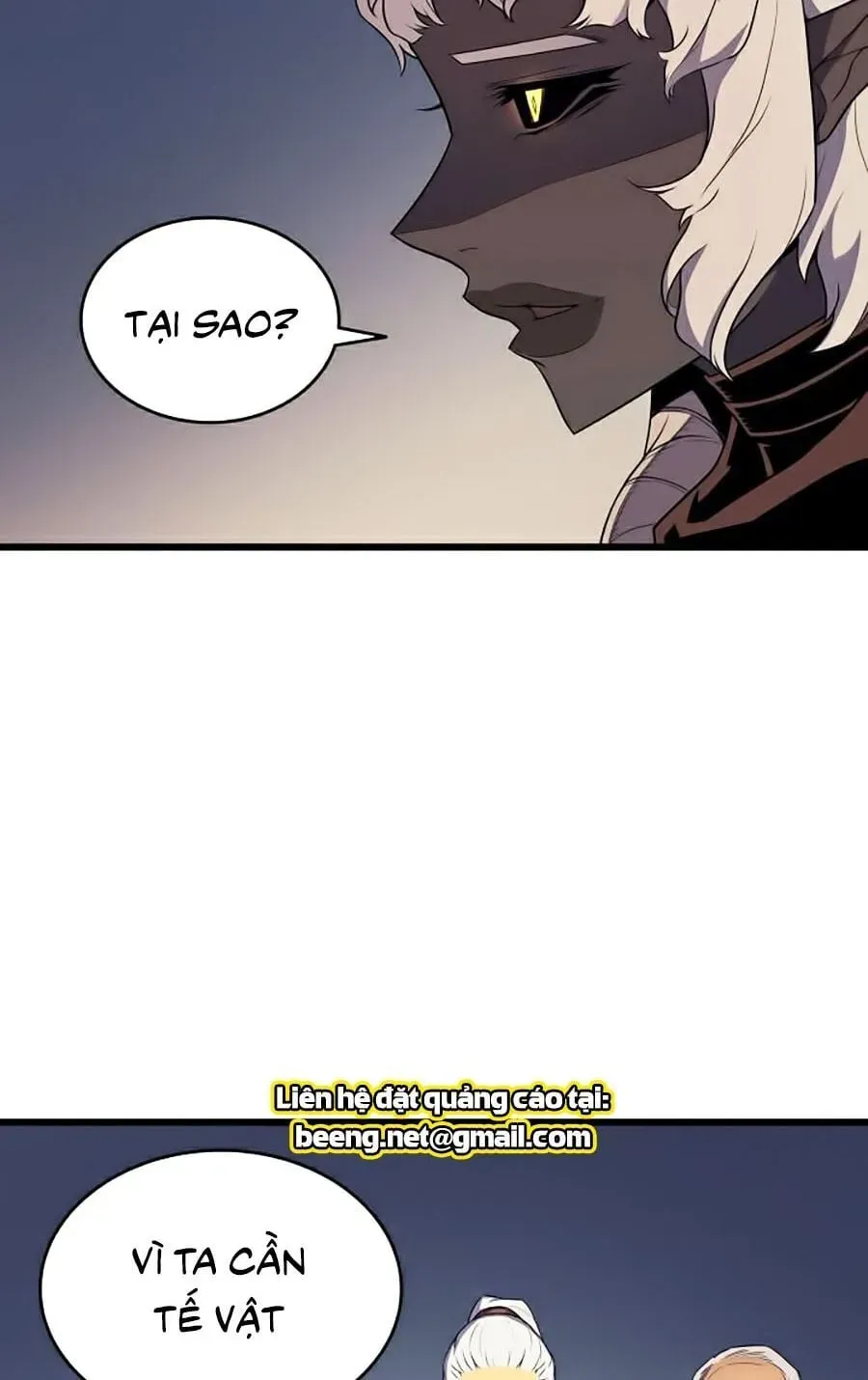 Chương 54 - Trang 111