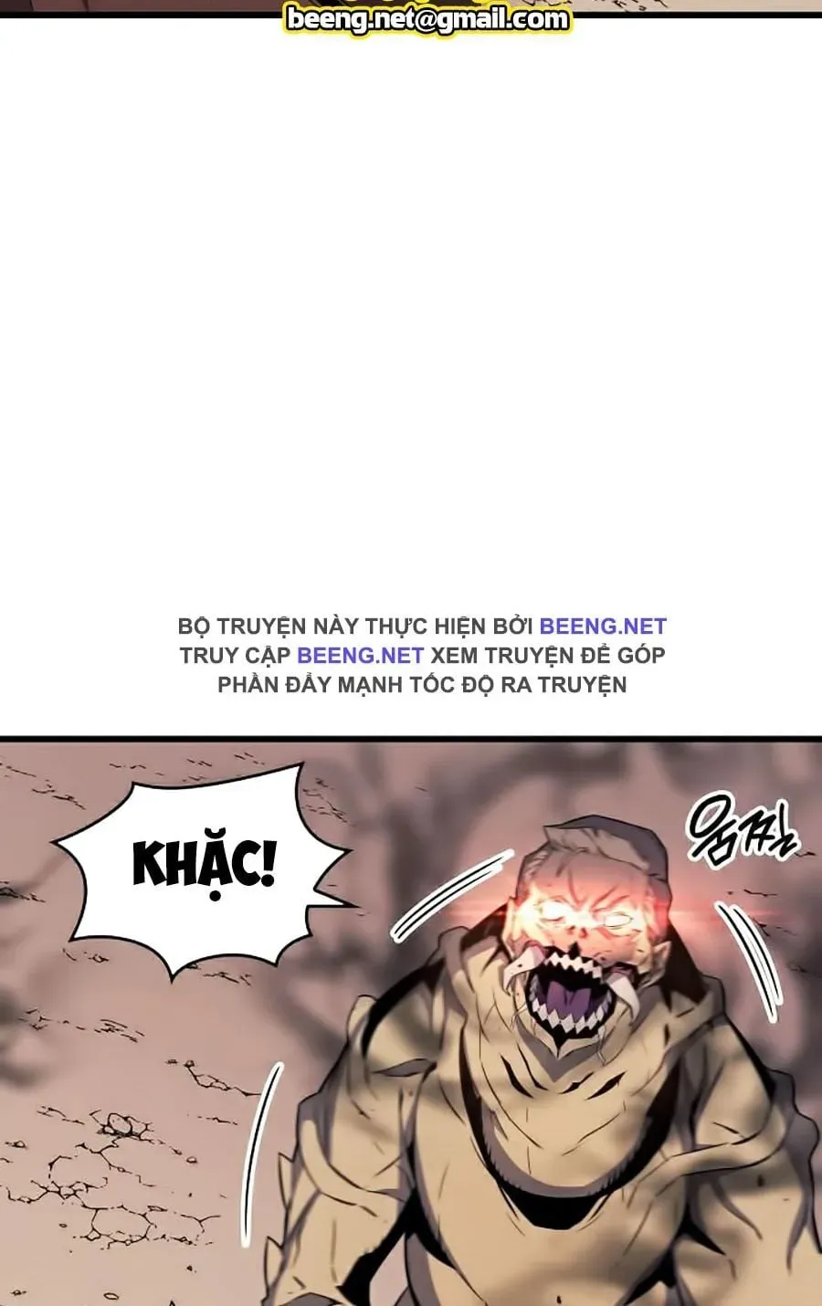 Chương 54 - Trang 116