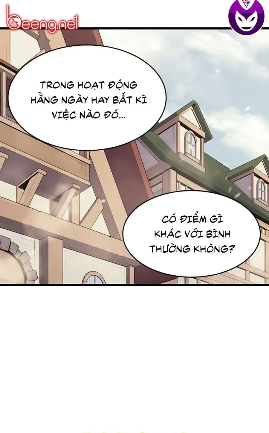 Chương 54 - Trang 13