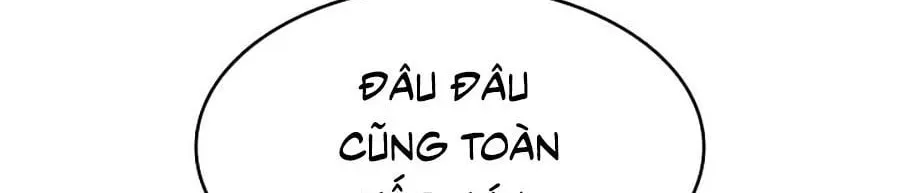 Chương 54 - Trang 32