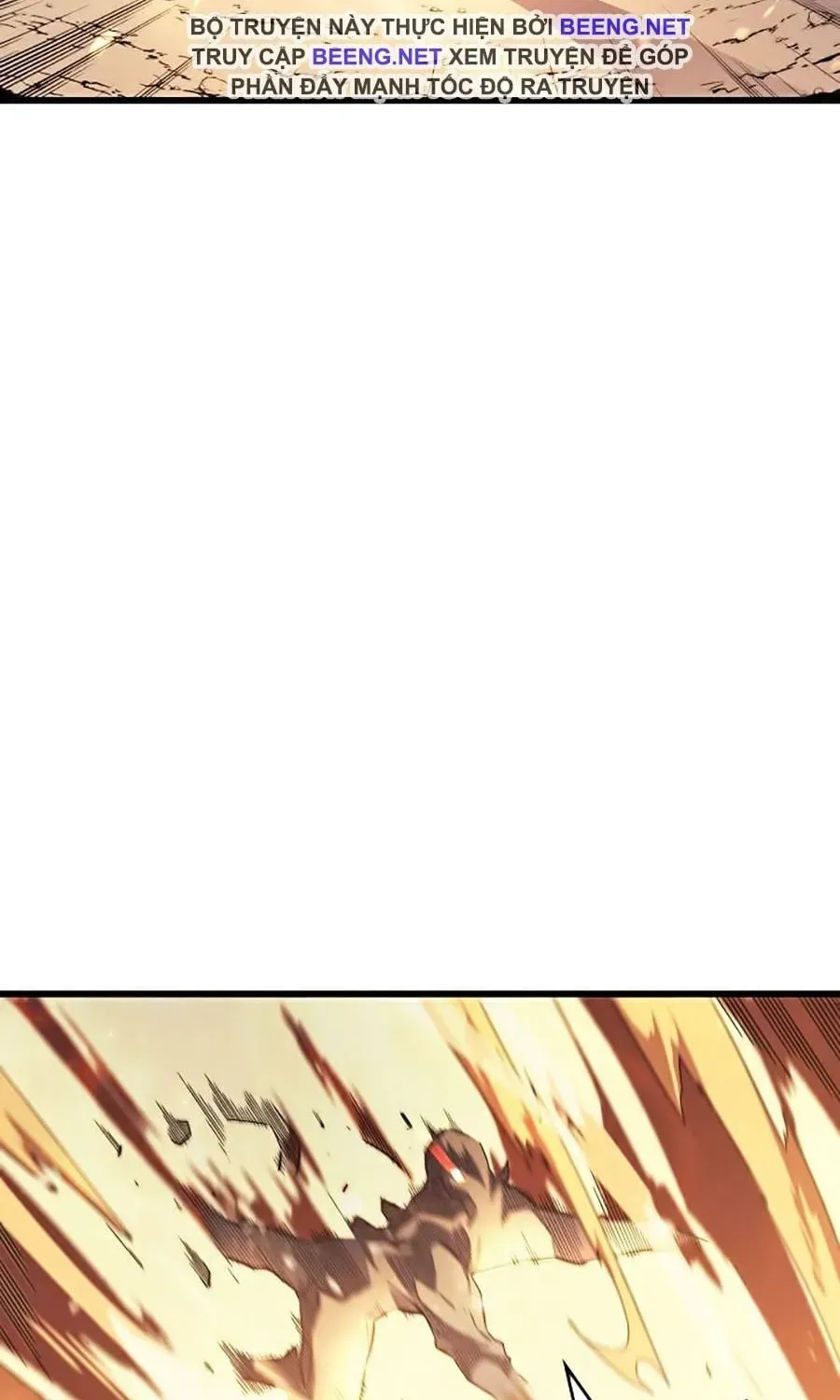 Chương 54 - Trang 51