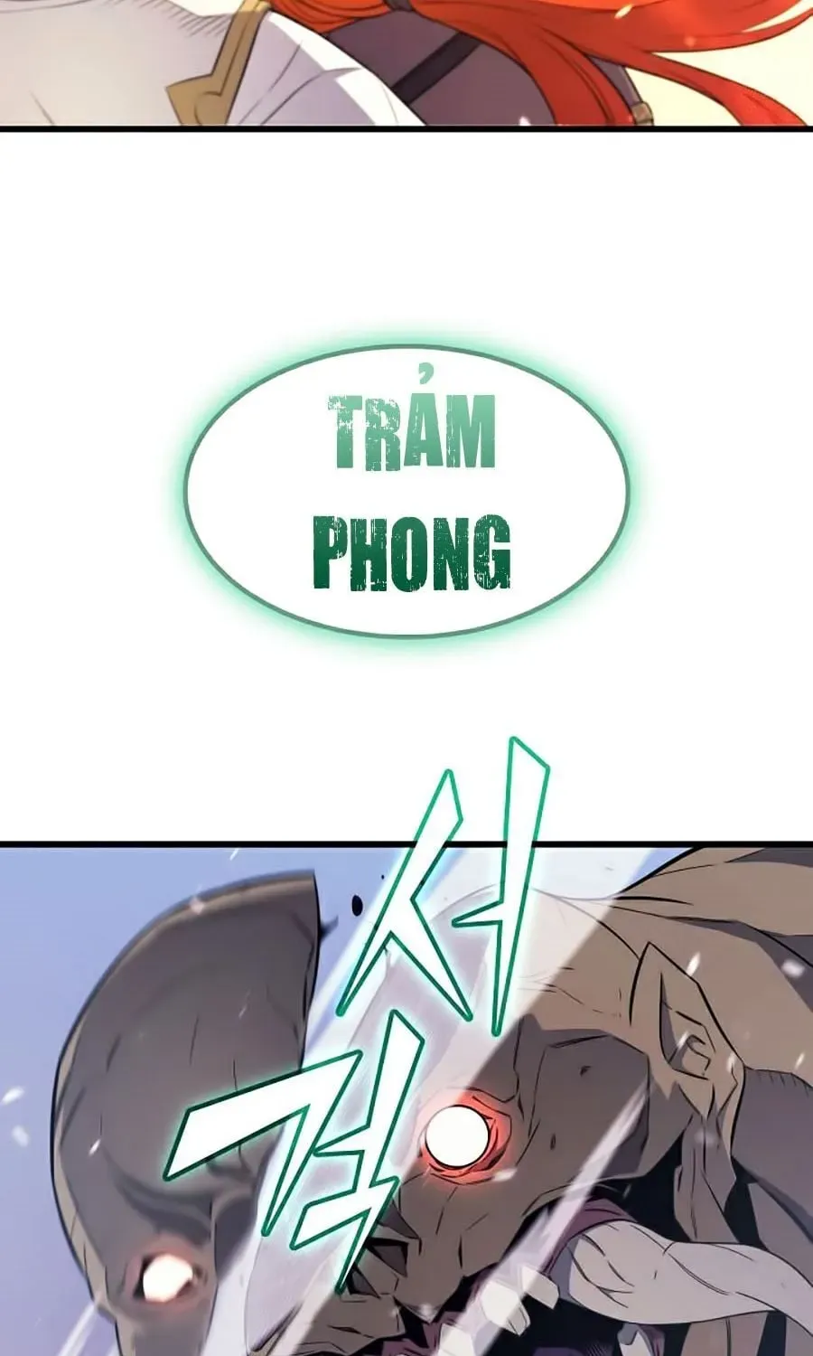 Chương 54 - Trang 57