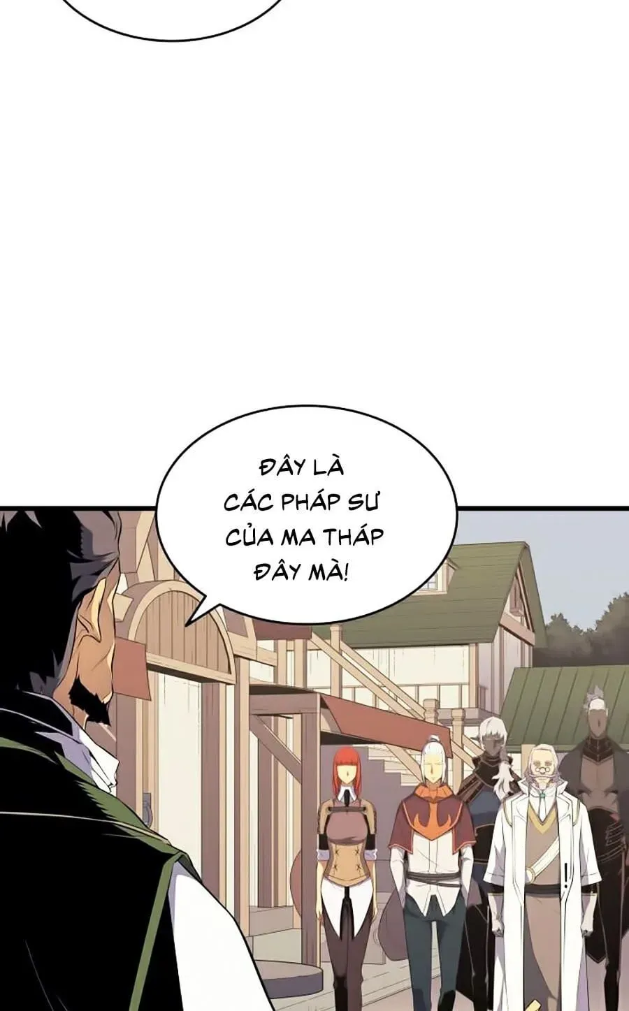 Chương 54 - Trang 8