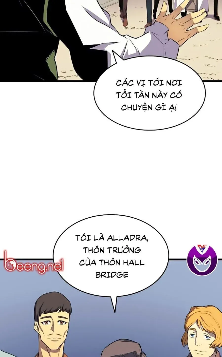 Chương 54 - Trang 9