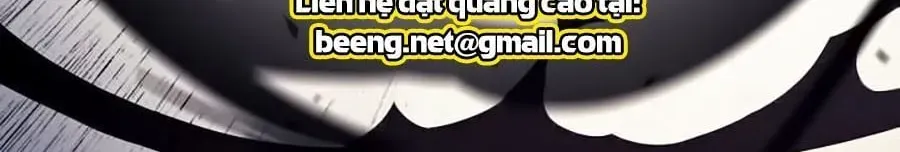 Chương 54 - Trang 94