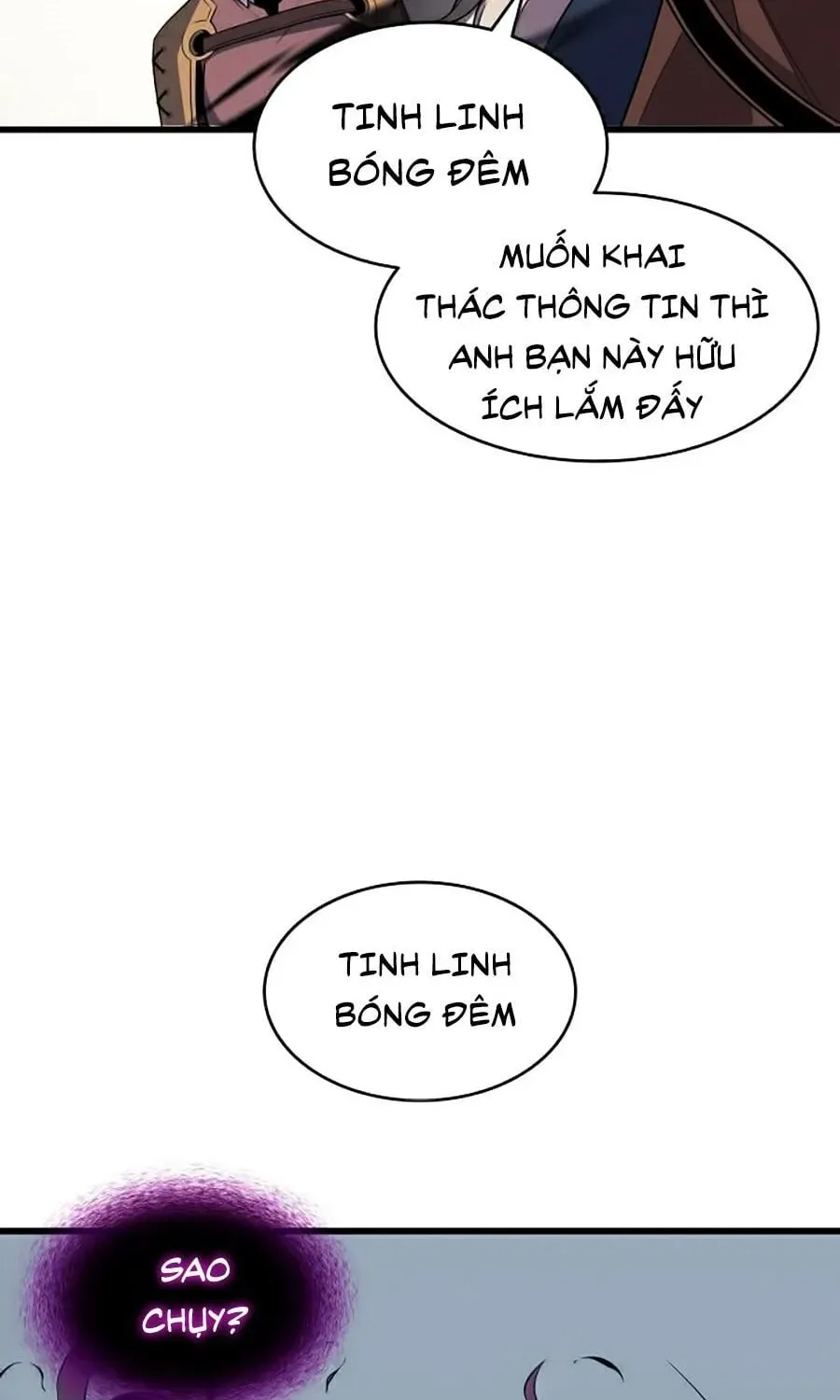 Chương 54 - Trang 97
