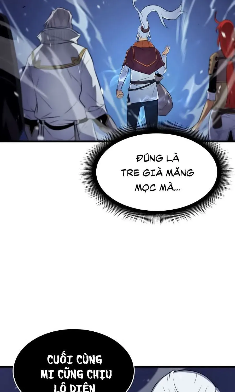 Chương 55 - Trang 107