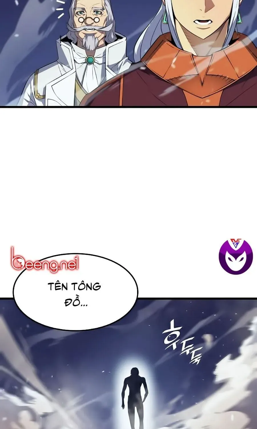 Chương 55 - Trang 109