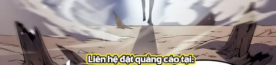Chương 55 - Trang 110